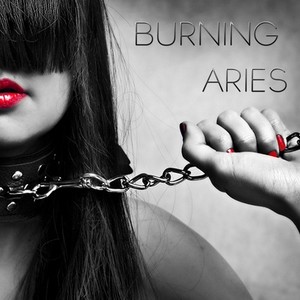 Picture for song 'Little Abrasion' by artist 'Burning Aries'