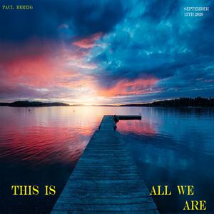 Picture for song 'Treat Me' by artist 'Paul Herzig'