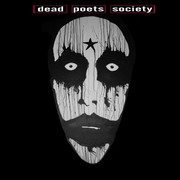 Picture for song 'Only (Dead Poets Society mix)' by artist 'Dead Poets Society'