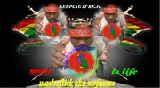 Picture for song 'bomb drop-masterflick aka mrfamus 190883' by artist 'masterflick'