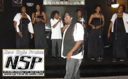 Picture for song '01 SOULDIERS INTRO' by artist 'New Style Praise'
