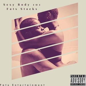 Picture for song 'This can't be wrong(Ft. Chedda Moe)' by artist 'Fats Stacks'