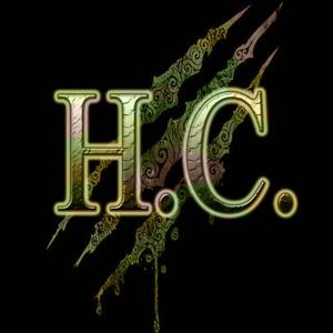 Picture for song 'Rainbow Falls' by artist 'DA HEADCUTTA'