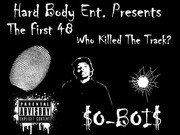 Picture for song 'J.Cortez Interlude' by artist 'O-BOI (From petersburg)'