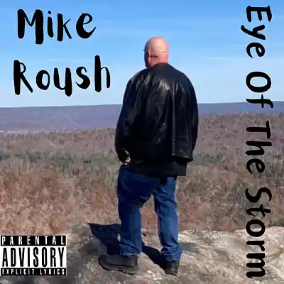 Song picture
