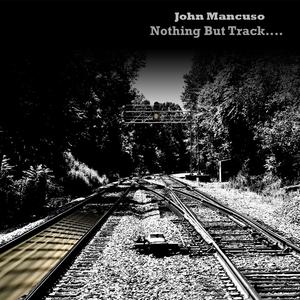 Picture for song '09_That Sound' by artist 'John Mancuso'
