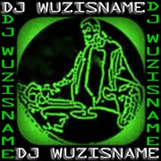 Picture for song 'Rhythm.mp3' by artist 'Dj Wuzisname (Wuzisname Productions)'