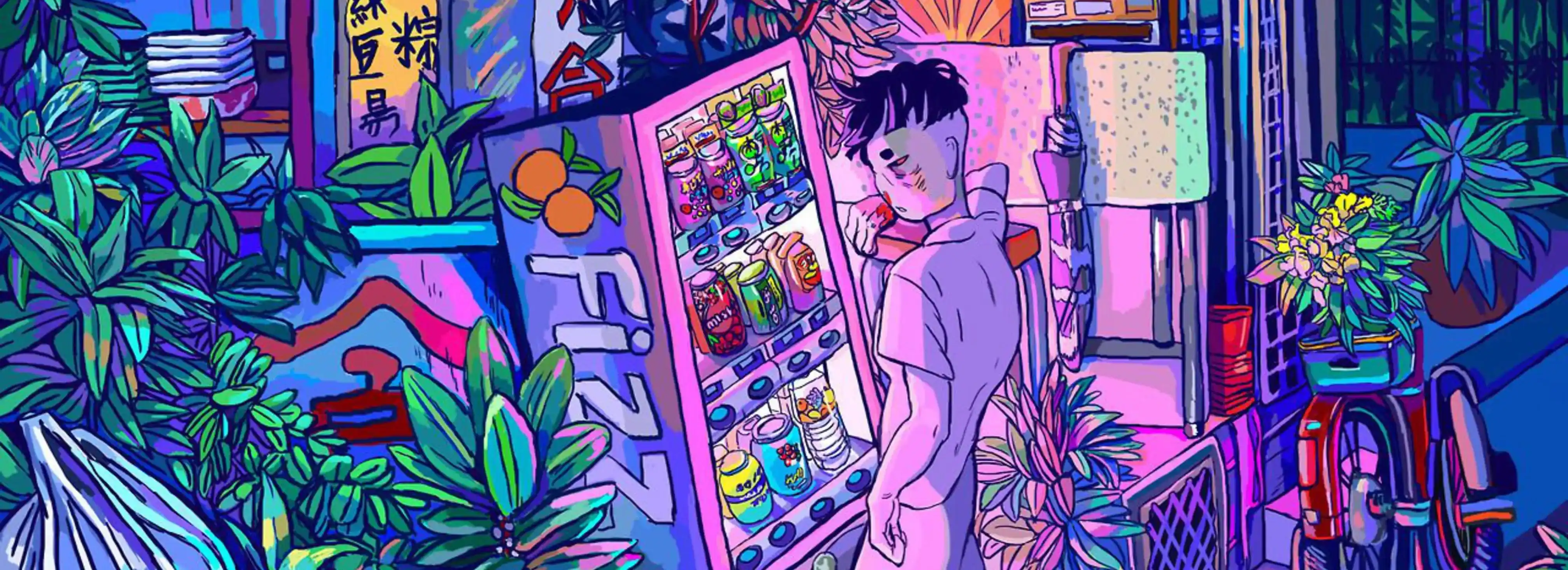 cover pic