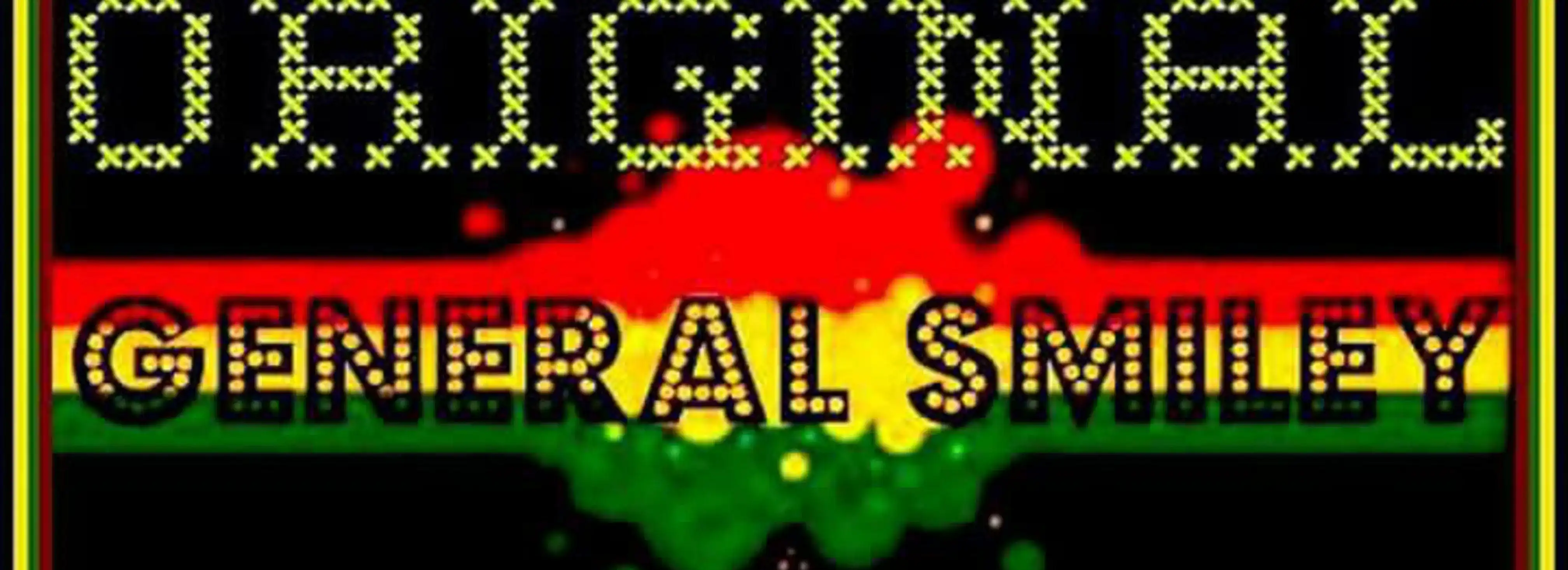 cover pic