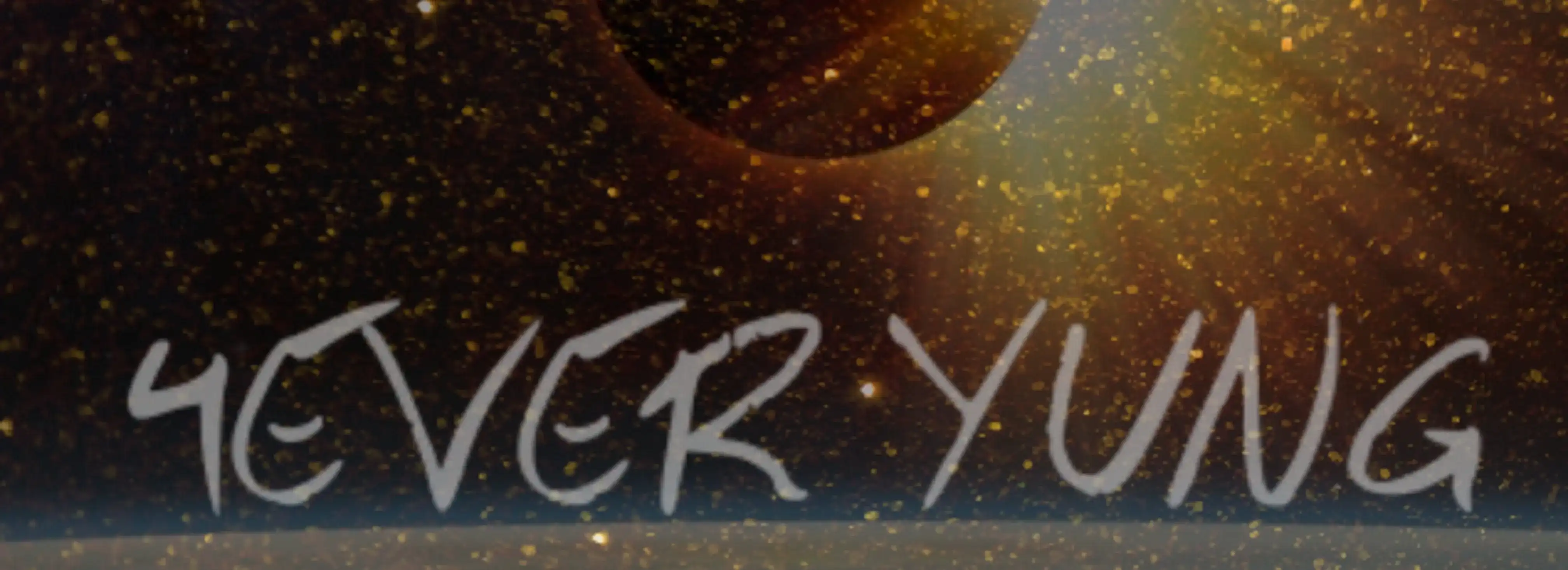 cover pic