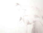 Picture for song 'Come with me' by artist '1singur'