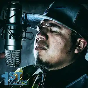 Picture for song 'Make A Movie - Boom Bap' by artist '1st Official'