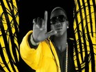 Picture for song 'i do it with tag' by artist '21 KEYZ BEATZ'