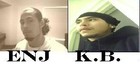 Picture for song 'another day 841965' by artist '22niggaz'
