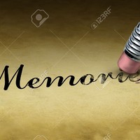 Picture for song 'Memories Produced By Javaughn Best 2016' by artist '2FM'