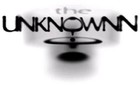 Picture for song 'The Unknown (Oct 2011)' by artist '3d.g Productions'