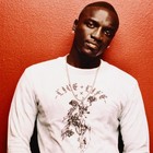 Picture for song 'Groovin (prod by Kidd ReA)' by artist '40 Dollar Exclusives'