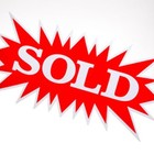 Picture for song '**SOLD** Hypnotic (prod by Kidd ReA) **SOLD**' by artist '40 Dollar Exclusives'