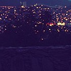 Picture for song 'One Night | Free DL' by artist '4AM NoSleep'
