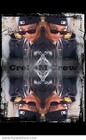 Picture for song 'Ngayong Wala kana' by artist '4MCrewz'