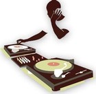 Picture for song 'surface.mp3' by artist '5280beats khalilbeatz'