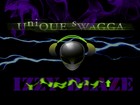 Song picture