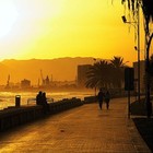 Picture for song '*POP* Just look around' by artist '614 MUSIC'