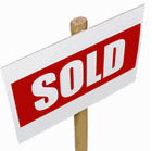 Picture for song 'Mr. Clean *Sold*' by artist '831beats'