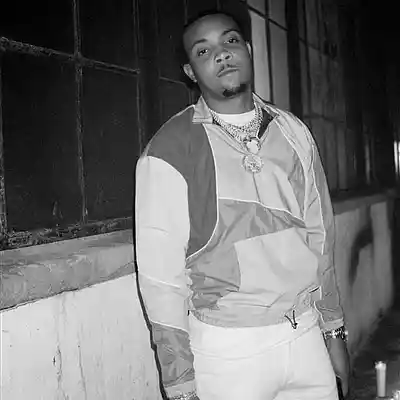 Picture for song 'RISK IT ALL / BUY 1 GET 1 FREE' by artist '88 SUPPLY'