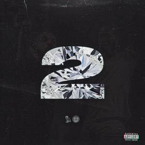 Picture for song 'WAR' by artist '8 Section'