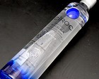 Picture for song 'Bottles of ciroc! (FREEDOWNLOAD)' by artist 'FlavioGomes'