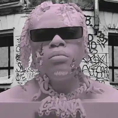 Picture for song 'Forgive Buy 1 get 4 free' by artist '8th Wounderbeats'