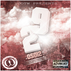 Picture for song 'Waveey Music Deliverer' by artist '92'