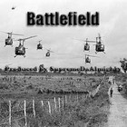 Picture for song 'Battlefield' by artist 'A2 Productions Beats'