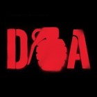 Picture for song 'DOA-Dead or Alive! Free Beat!' by artist 'Achi Beats'