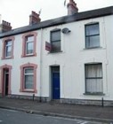 Picture for song 'Ruby Street' by artist 'Adamsdown Sings'