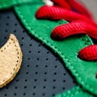 Picture for song '1996-MOB' by artist 'Adon'