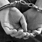 Picture for song 'Fellony- Airay, Azael, Lazerus' by artist 'AIRAY'