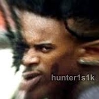 Picture for song 'Carti as an anime' by artist 'Aisuookami'