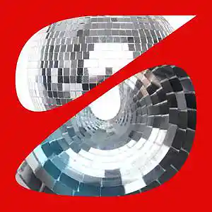 Picture for song 'Disco XXI' by artist 'Alejandro Paris (IT)'