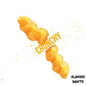Picture for song 'Crunchy' by artist 'Aleksis1'