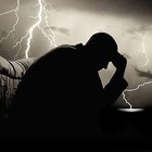 Picture for song 'I've Been Listening' by artist 'Alex McGinnis'