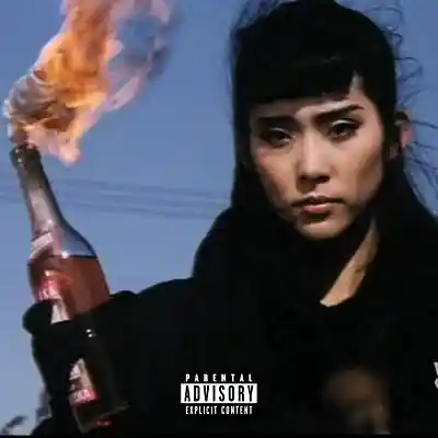 Picture for song 'Detroit Type Beat "TOO HOT"' by artist 'Alex Muzic'