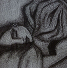 Picture for song 'Epilogue' by artist 'Alex Tsubota'