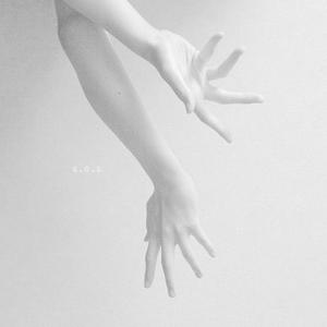 Picture for song 'Next To Me' by artist 'Alexx (BR)'