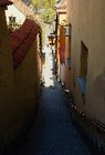 Picture for song 'Wysnione uliczki (Dreamlife streets)' by artist 'Aljot'