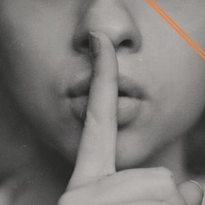 Picture for song 'Whisper' by artist 'AllBeats4u'