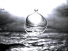 Picture for song '4everyteardrop' by artist 'All Jams'