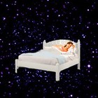 Picture for song 'DREAMSTATE parts 9-10' by artist 'ALPHA ONE OMEGA'