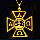 Picture for song 'SUPERNATURAL w/Aloka & Franco' by artist 'ALPHA ONE OMEGA'